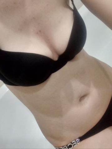 Джулия Пермь фото 2