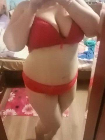 Анна Лучшая Реал фото 15