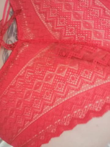 Анна Лучшая Реал фото 16