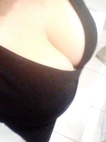 Анна Лучшая Реал фото 21