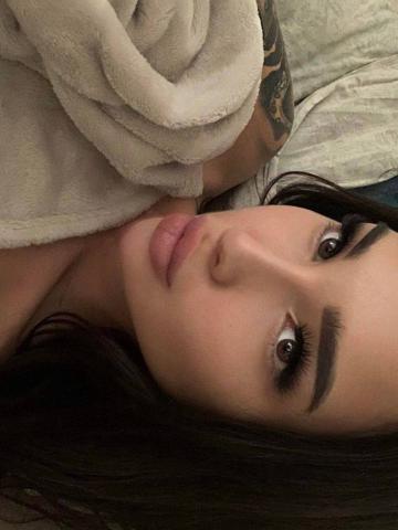 Анна Незабываемая Ночь фото 2