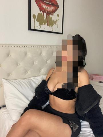 Арина Удовольствие Гарантировано фото 2