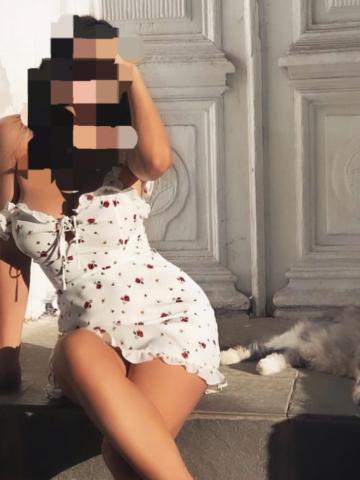 Арина Удовольствие Гарантировано фото 7