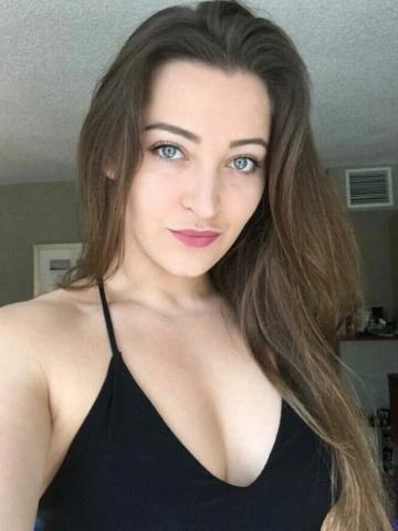 Наталья ⭐🔥 фото 2